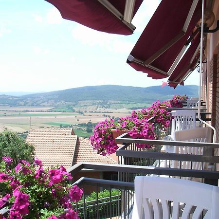 Duca Del Mare - Hotel Di Nardo Group マッサ・マリッティマ エクステリア 写真