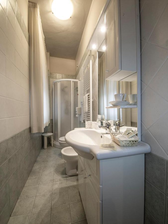 Duca Del Mare - Hotel Di Nardo Group マッサ・マリッティマ エクステリア 写真