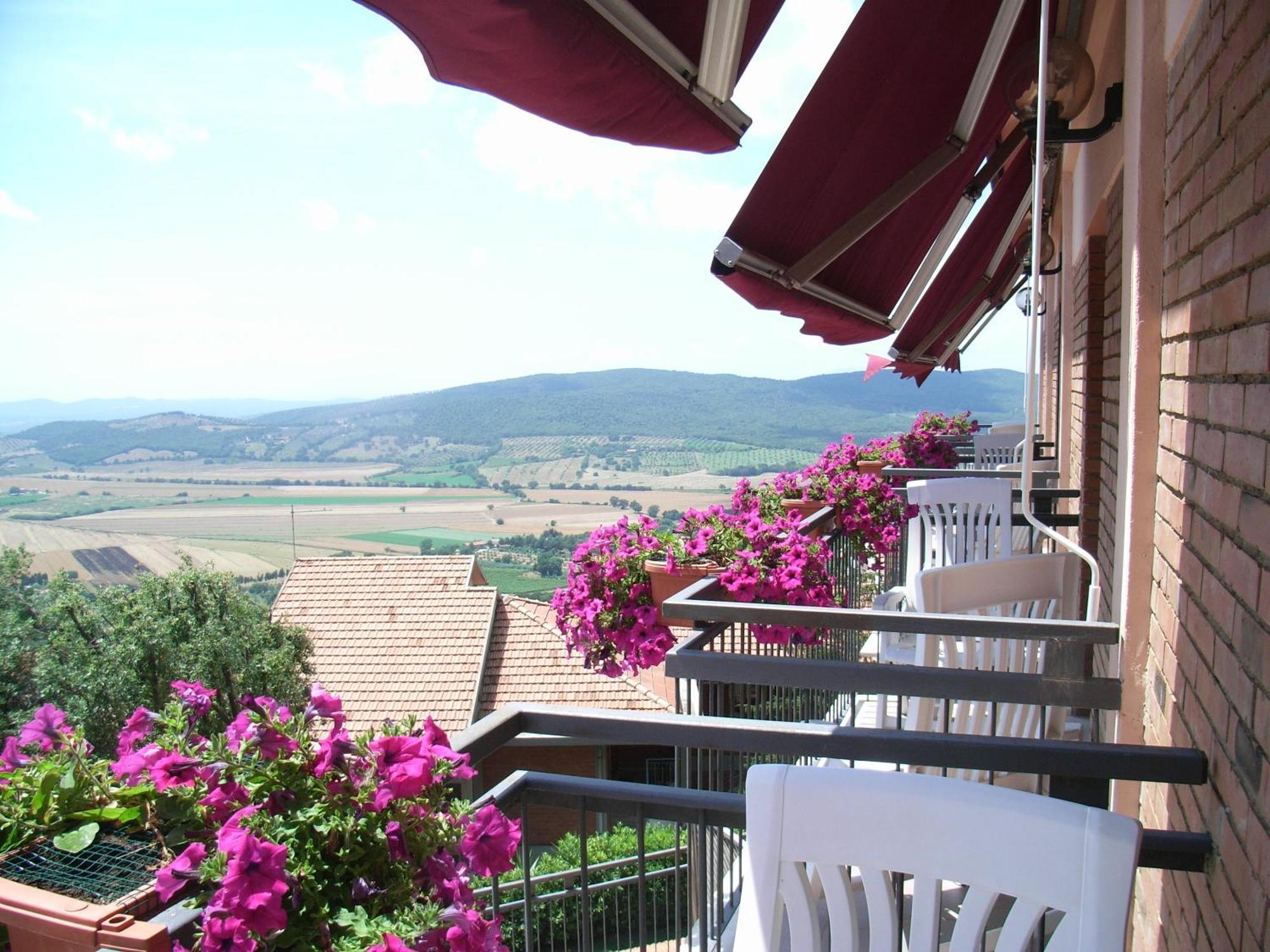Duca Del Mare - Hotel Di Nardo Group マッサ・マリッティマ エクステリア 写真