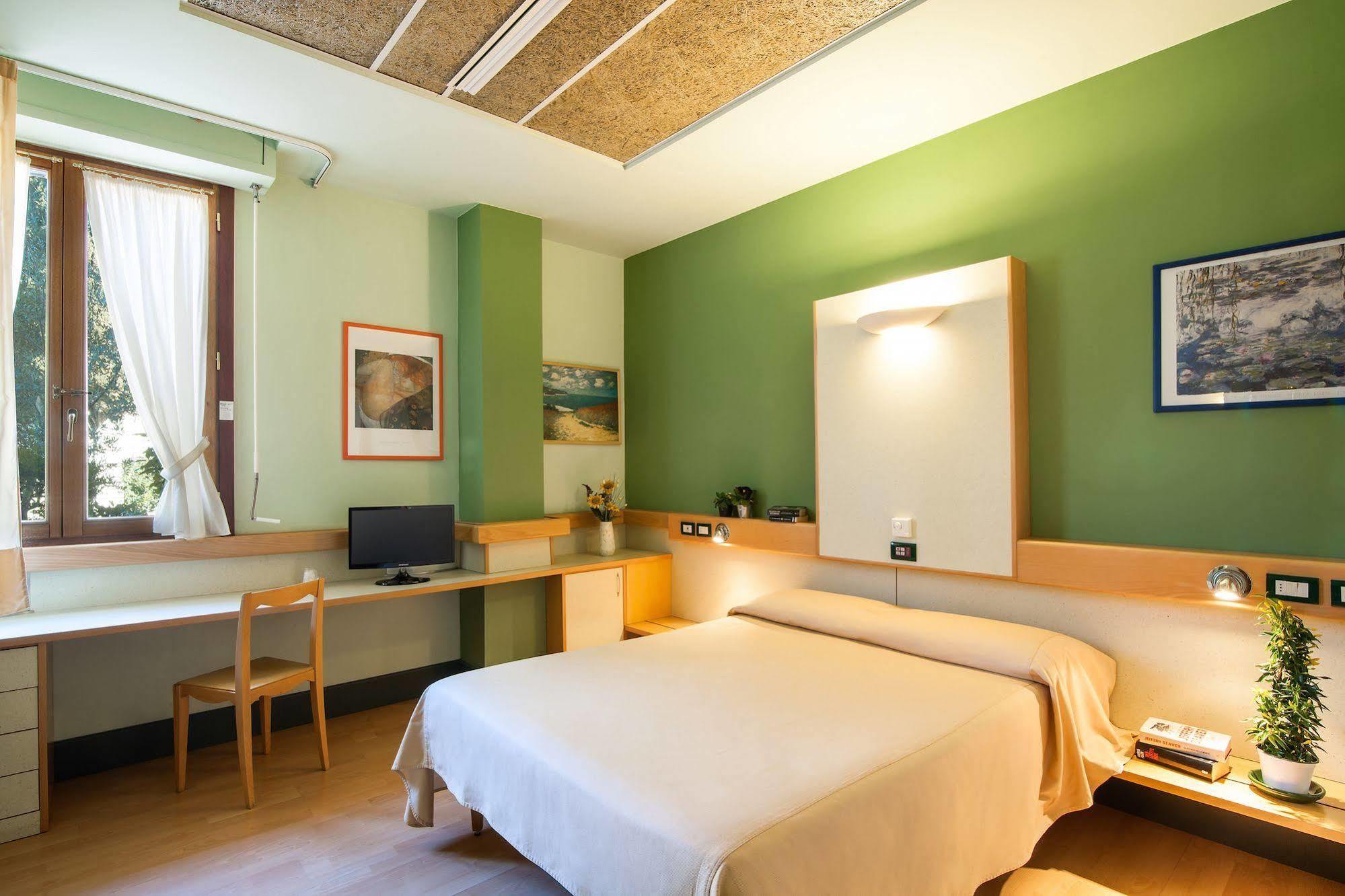Duca Del Mare - Hotel Di Nardo Group マッサ・マリッティマ エクステリア 写真